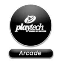 pos4dtototogel84.com